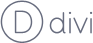 Distribuidora La Teula